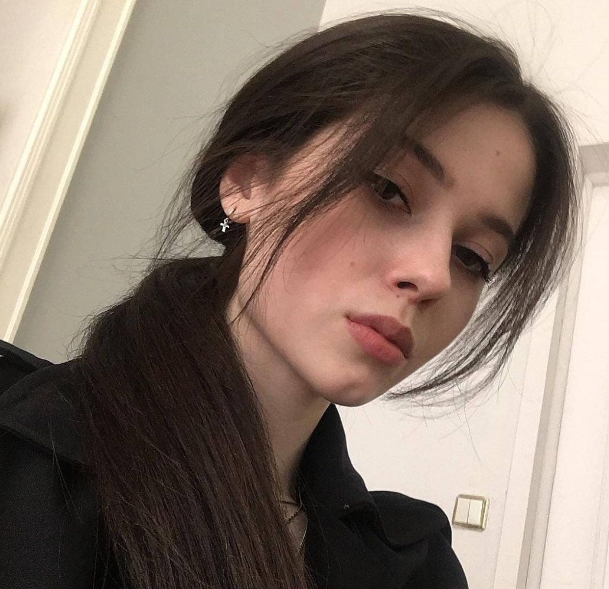 Zdjęcie profilu Julka22