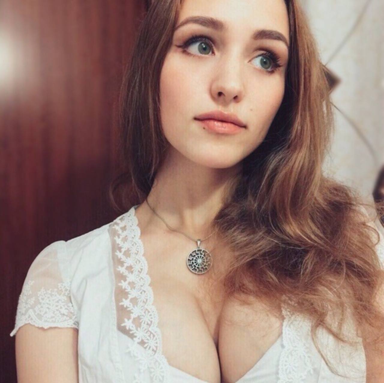 Zdjęcie profilu Kaska_hot