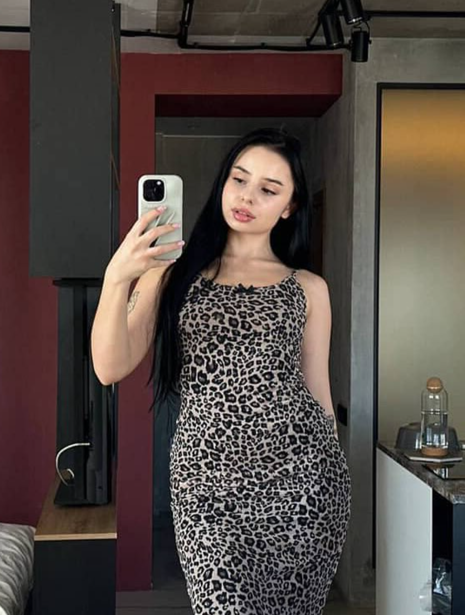 Zdjęcie profilu Majeczkaaa